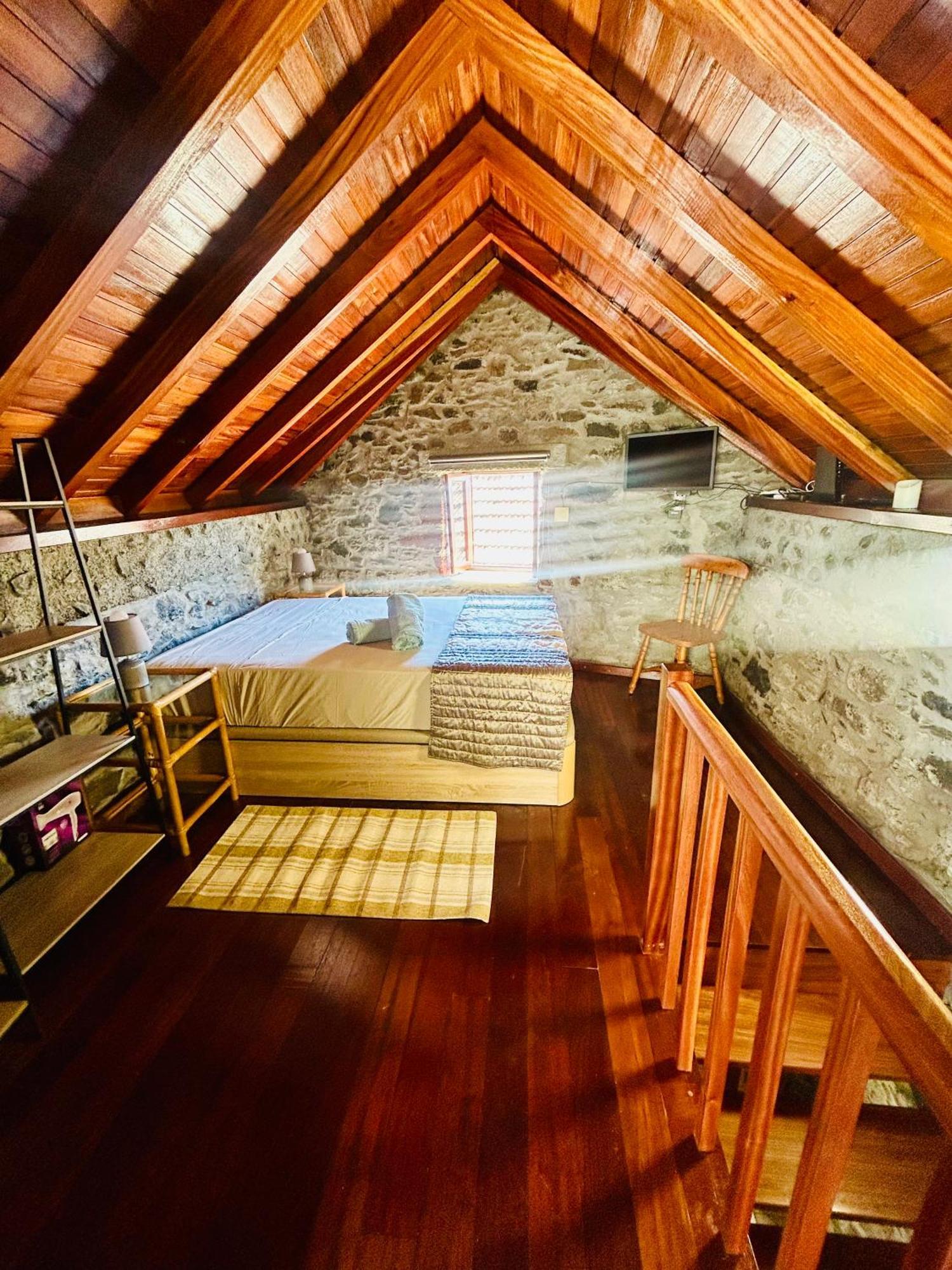 Apartment Palheiro Jardim By Ola Madeira *