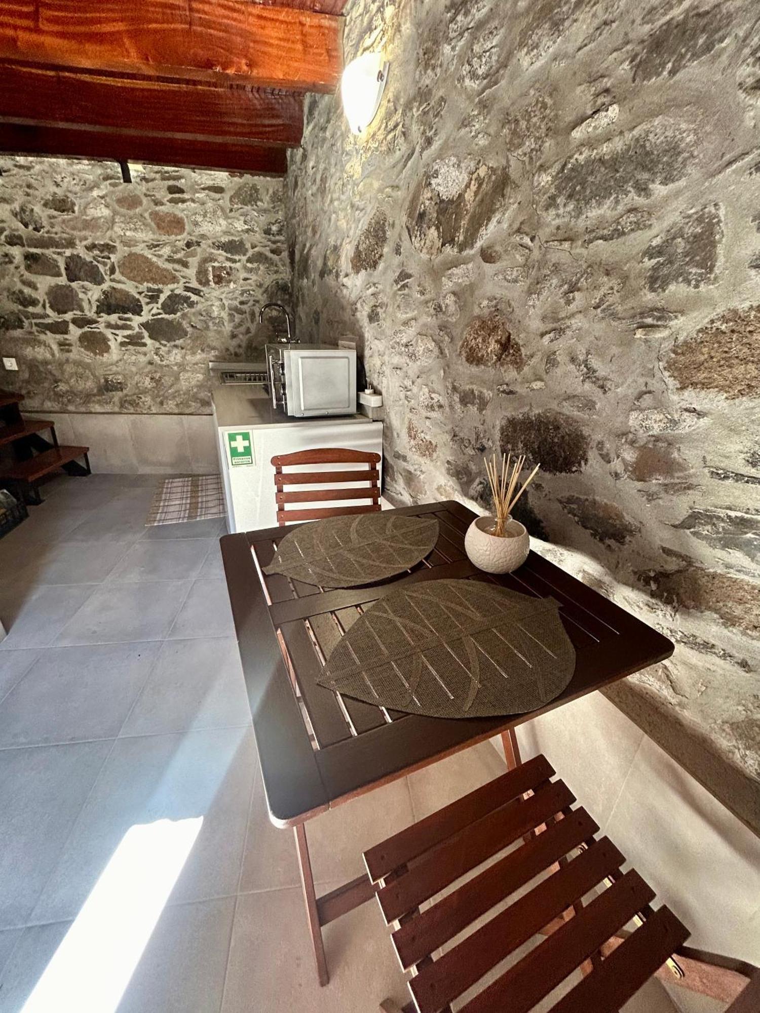 Apartment Palheiro Jardim By Ola Madeira *