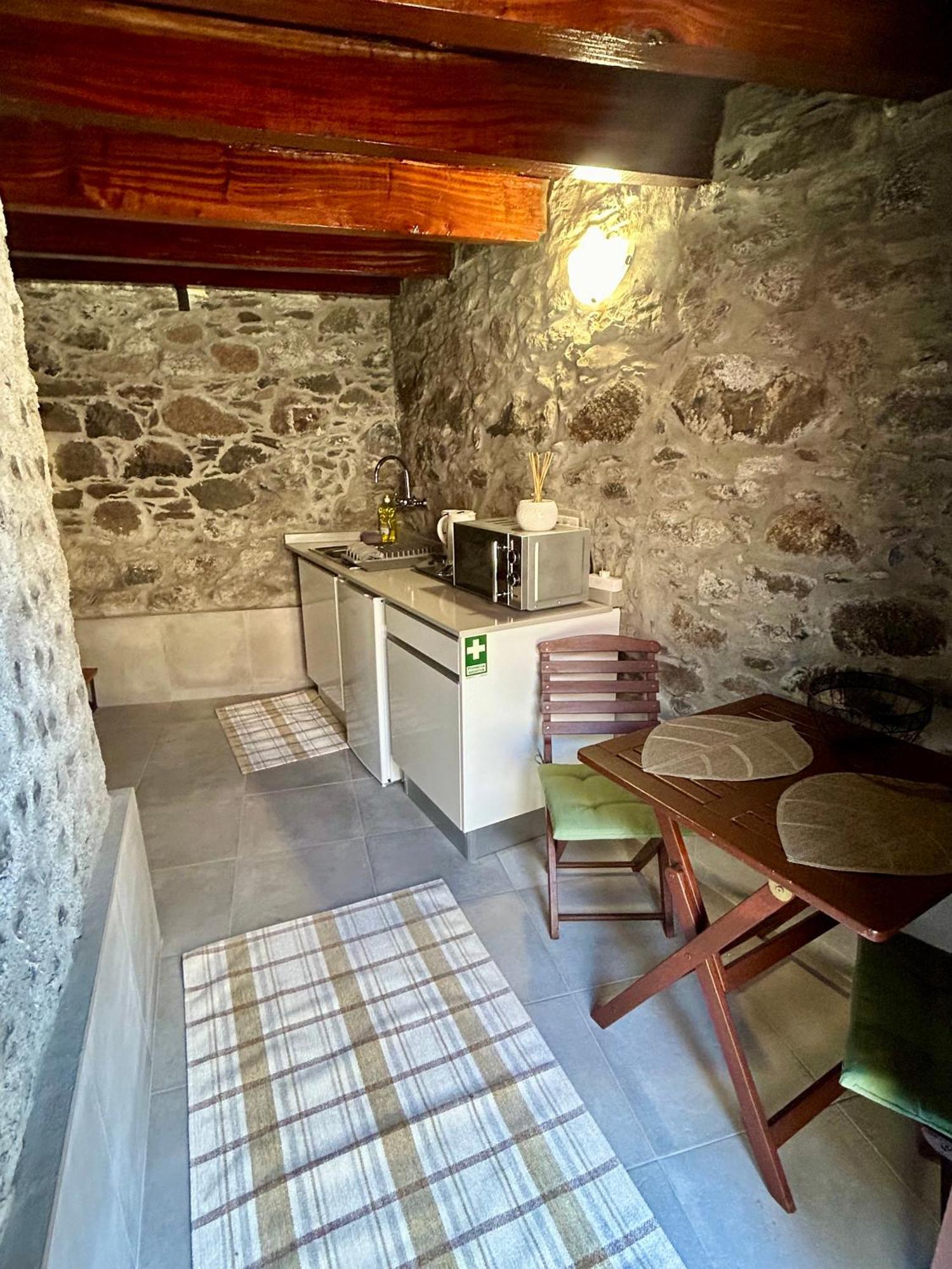 Apartment Palheiro Jardim By Ola Madeira *