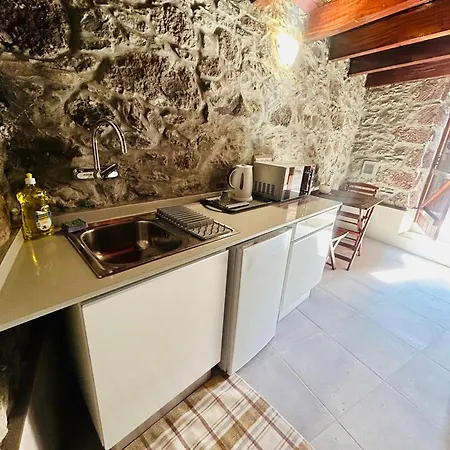 Palheiro Jardim By Ola Madeira Apartment Paul do Mar  Exterior photo