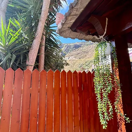 Palheiro Jardim By Ola Madeira Apartment Paul do Mar  Exterior photo