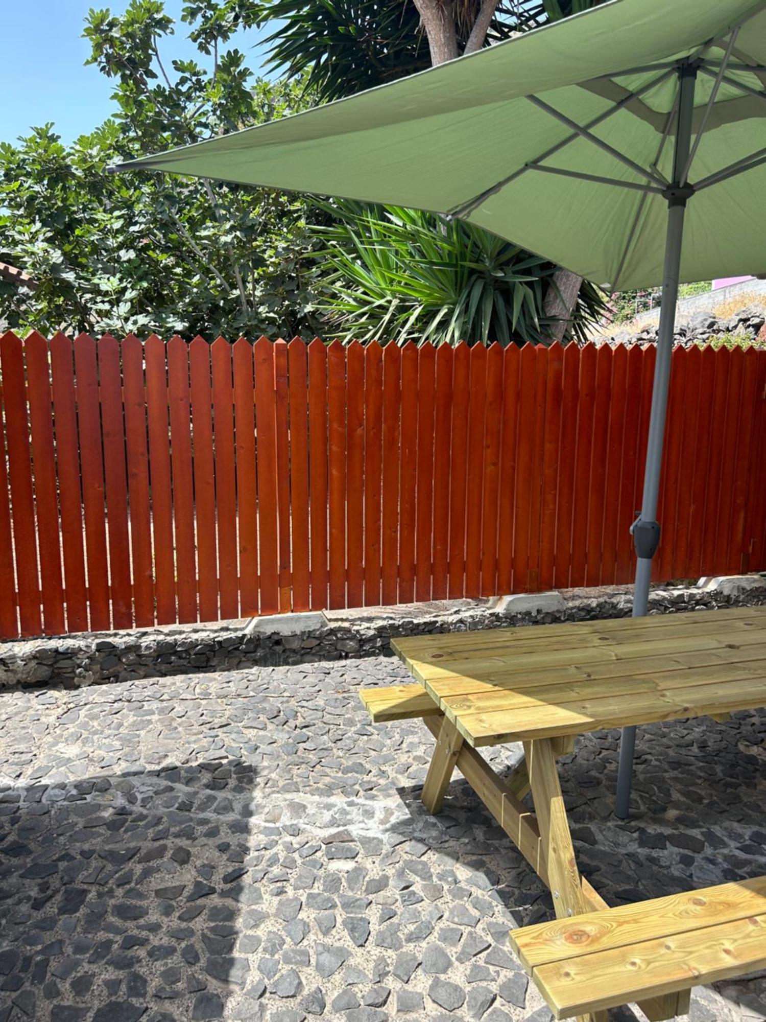 Apartment Palheiro Jardim By Ola Madeira *