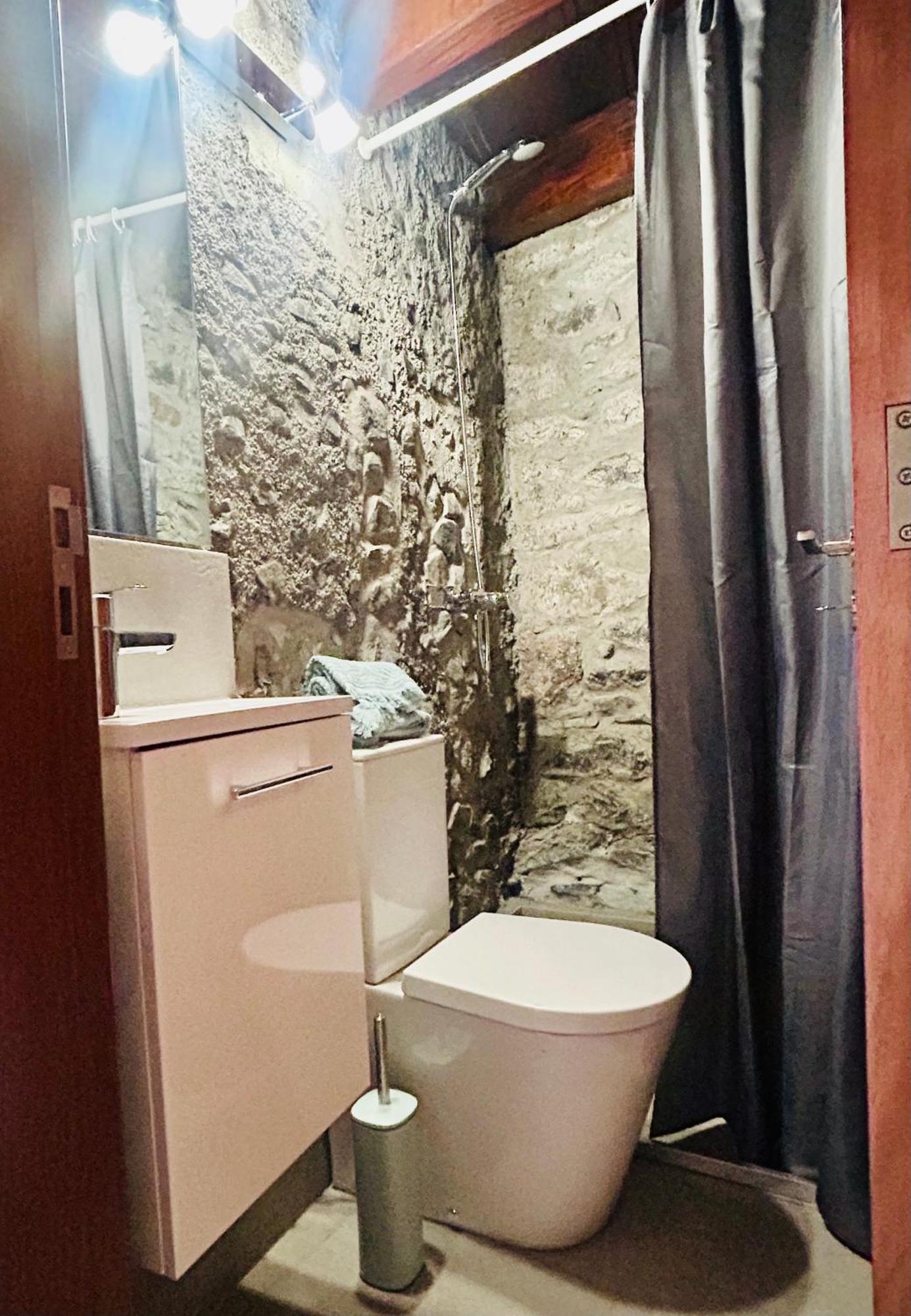 Apartment Palheiro Jardim By Ola Madeira *