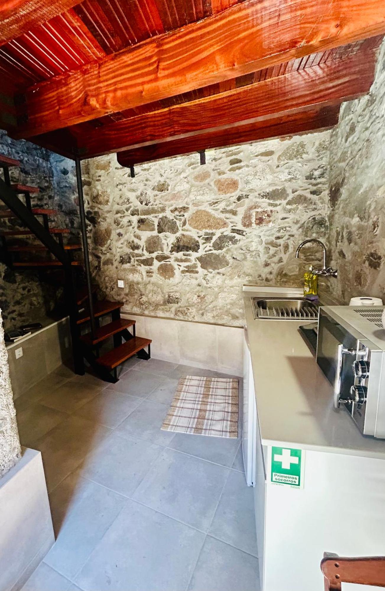 Palheiro Jardim By Ola Madeira Apartment *