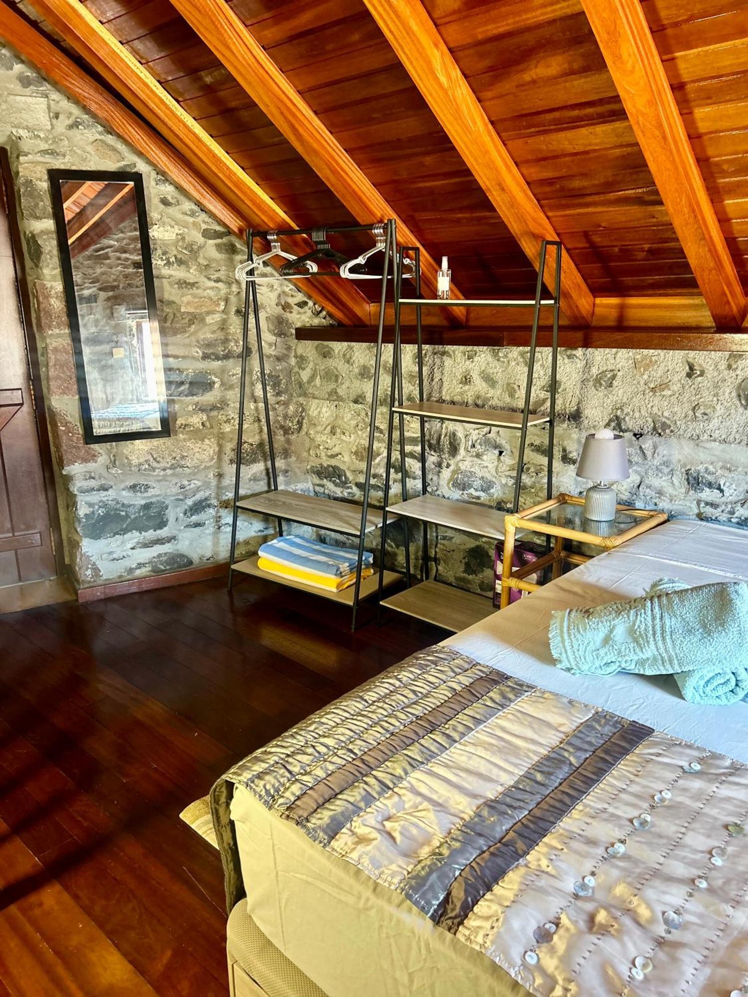 Palheiro Jardim By Ola Madeira Apartment