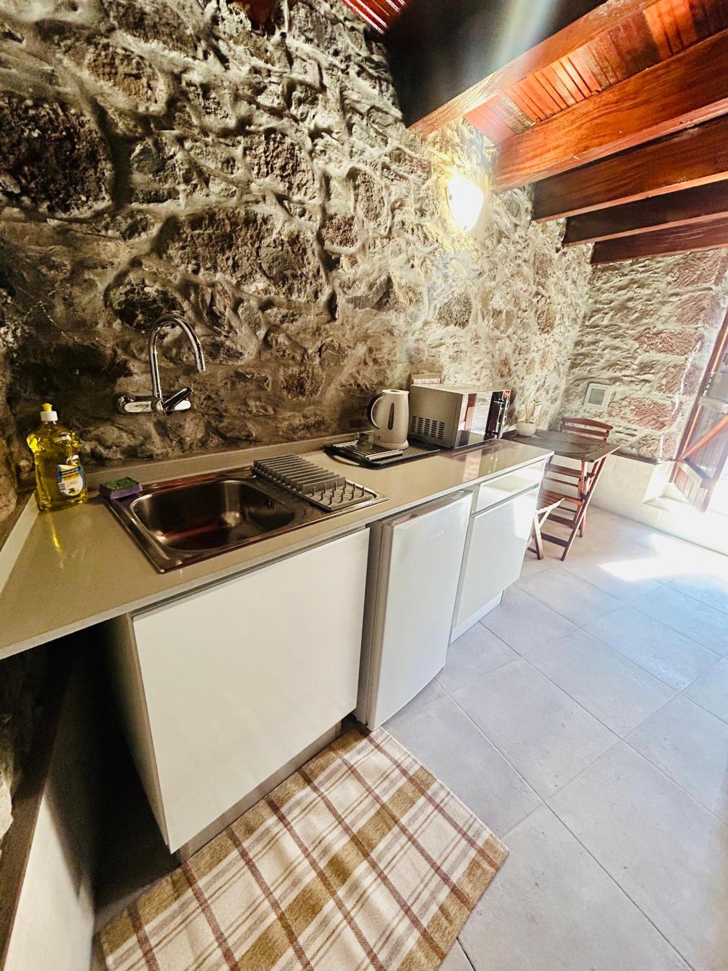 Palheiro Jardim By Ola Madeira Apartment