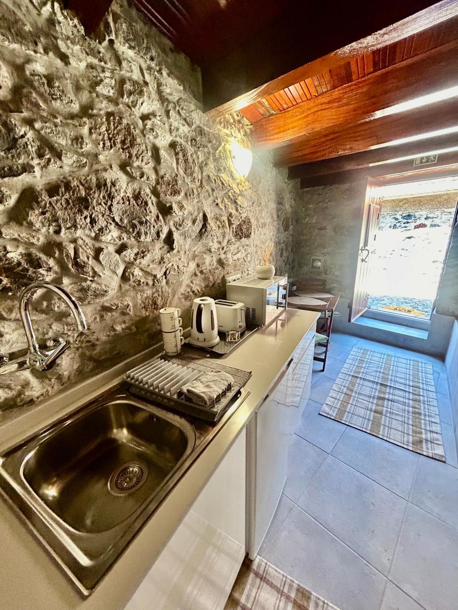 Palheiro Jardim By Ola Madeira Apartment *