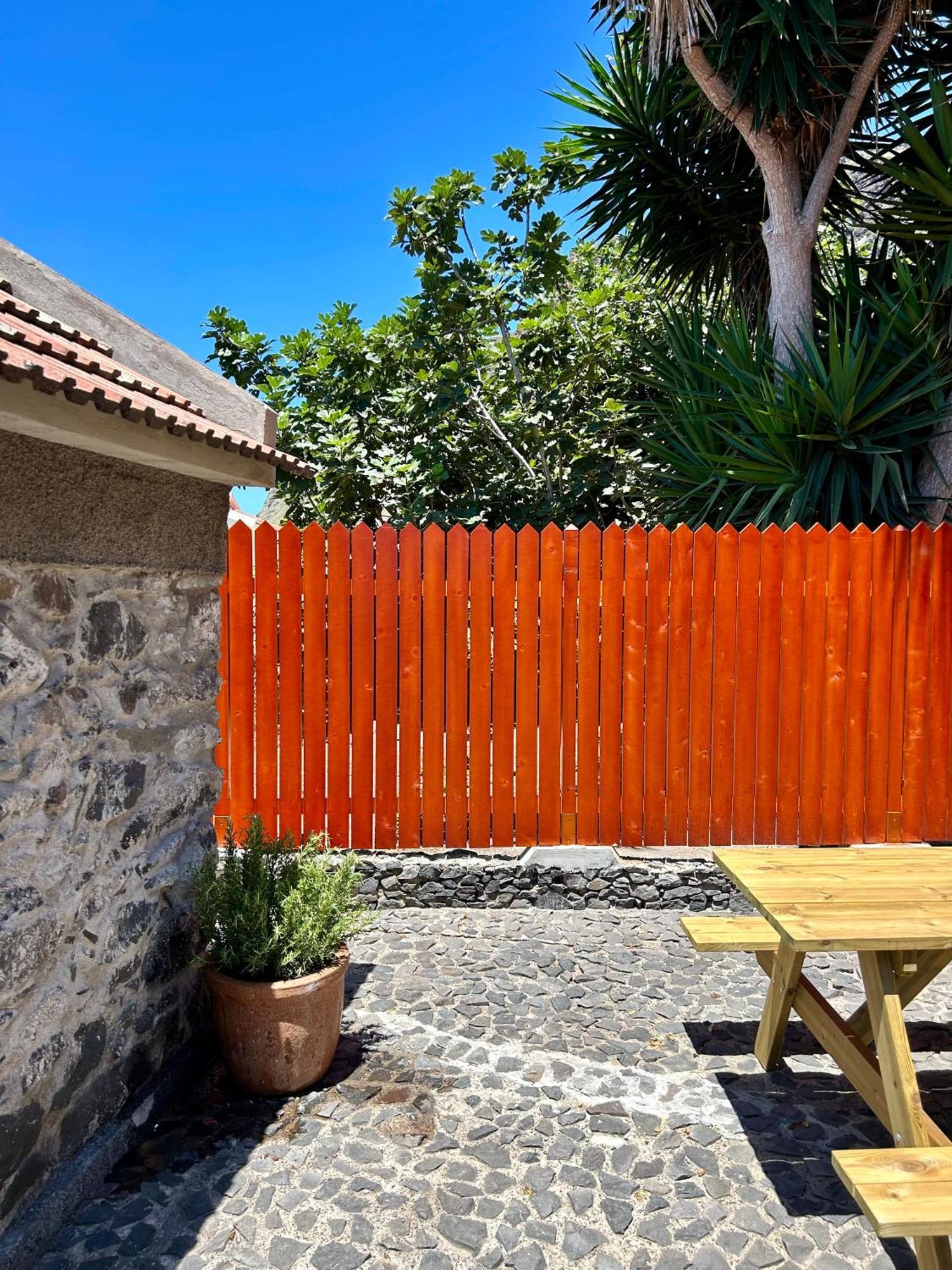 Palheiro Jardim By Ola Madeira Apartment Paul do Mar (Madeira)